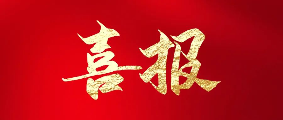 載譽(yù)前行！華晟智能再次榮獲中物聯(lián)科技進(jìn)步獎(jiǎng)